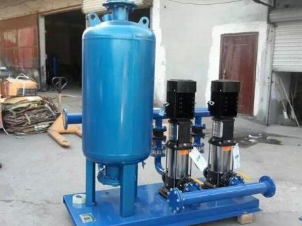 diy航模無刷電機(jī)，選擇和使用無刷電機(jī)的注意事項