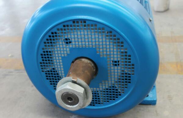 兩線直流電機線不通，如何解決直流電機線路不通的問題