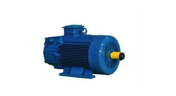 縫紉機(jī)離合電機(jī)拆卸，詳解縫紉機(jī)離合電機(jī)的拆裝步驟