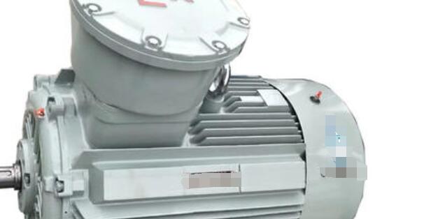 伺服電機(jī)不能反轉(zhuǎn)，故障排除和解決方法