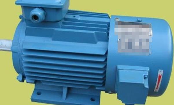 YL100L2電機型號大全，詳細介紹YL100L2電機的不同型號