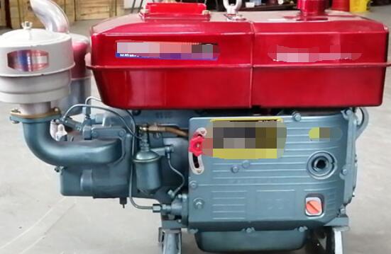 450機(jī)架配kv960電機(jī)，無(wú)人機(jī)配件推薦