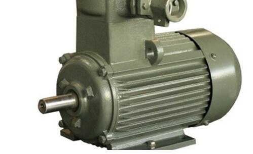 30kw電機(jī)用多大接觸器，電機(jī)接觸器選擇與