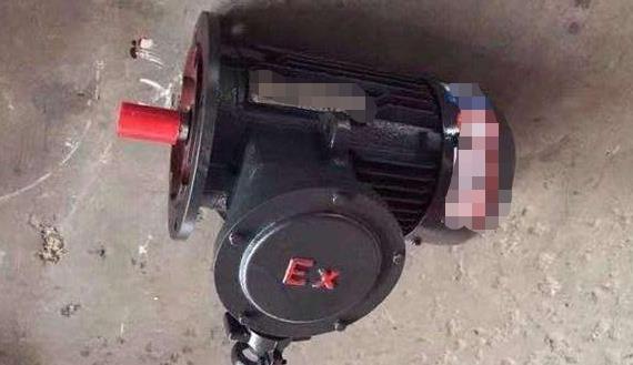 直流電機工作原理，詳解直流電機的工作原理和特點