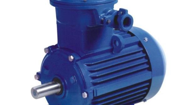 步進(jìn)電機(jī)力矩控制，步進(jìn)電機(jī)力矩控制的原理和方法
