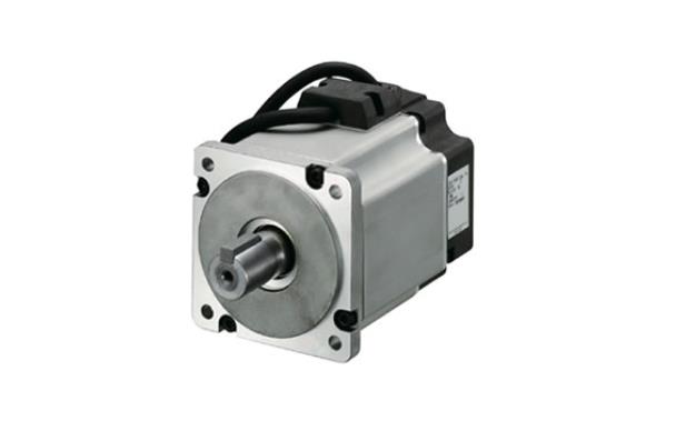 同步電機(jī)勵(lì)磁繞組相當(dāng)于開路，詳解同步電機(jī)勵(lì)磁繞組的作用