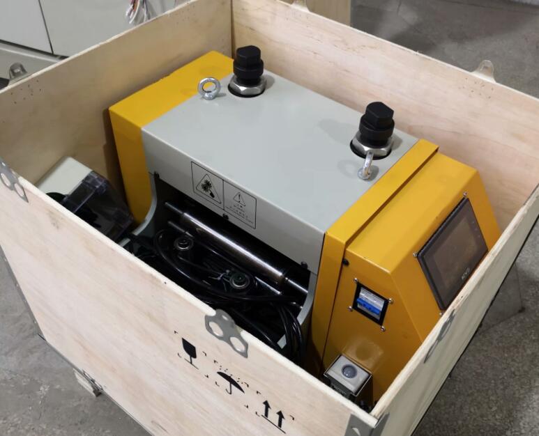 電機(jī)速度快慢是什么，介紹電機(jī)速度對應(yīng)的意義