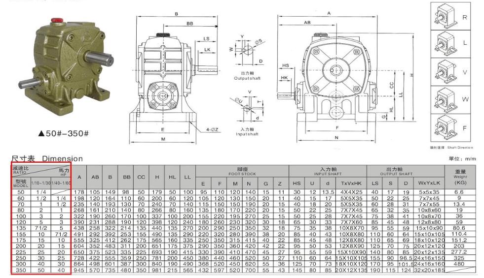 4000瓦電機(jī)接線，詳解4000瓦電機(jī)的接線方法