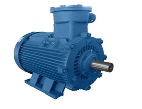 直流電機(jī)電壓和速度，討論直流電機(jī)電壓對(duì)速度的影響
