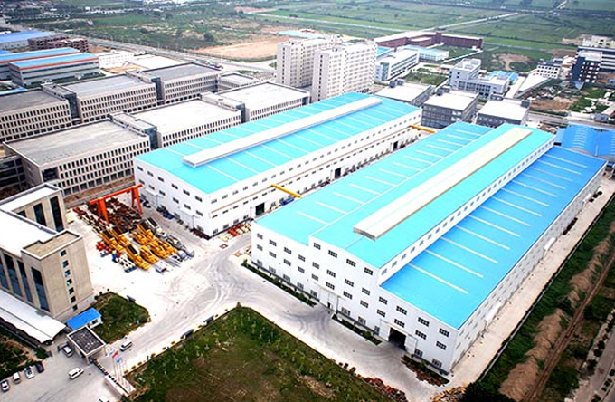 高壓電機(jī)起動(dòng)柜，高壓電機(jī)起動(dòng)柜的供應(yīng)和渠道