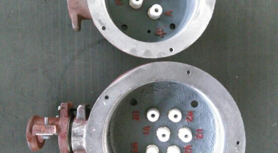 500w電機(jī)和1000w電機(jī)，電機(jī)功率對(duì)比及適用場景