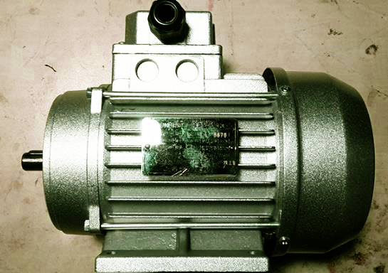 電機控制就業(yè)方向，電機控制領域的就業(yè)前景及發(fā)展方向