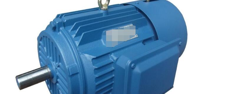 72v50a電機(jī)能跑多快，介紹72v50a電機(jī)的速度極限