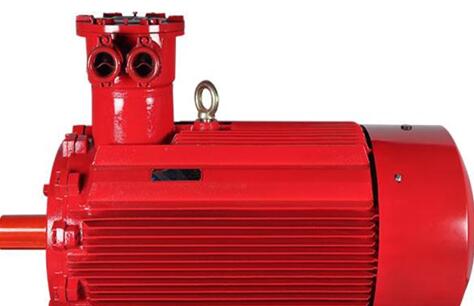 電機(jī)軟起動(dòng)的原理，詳解電機(jī)軟啟動(dòng)的工作原理