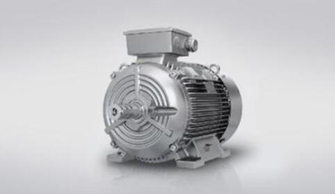 y2電機(jī)淘態(tài)期限，y2電機(jī)淘汰時(shí)間限制