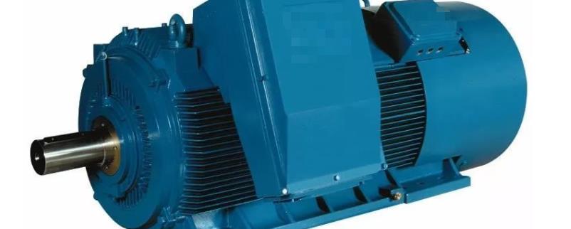3D打印機(jī)電機(jī)設(shè)置，詳解3D打印機(jī)電機(jī)調(diào)試步驟
