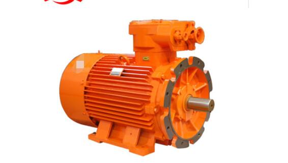 傳送電機(jī)用什么電機(jī)，選擇適合傳送電機(jī)的電機(jī)類型