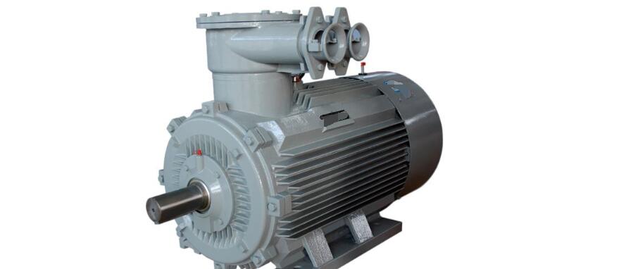 老板煙機(jī)用什么電機(jī)，選擇適合老板煙機(jī)的電機(jī)型號(hào)