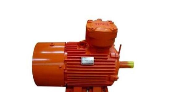 500w電機15方線夠嗎，關(guān)于500w電機的線纜選擇
