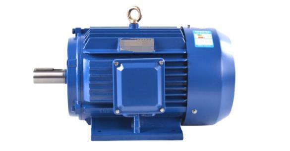 全順1000w速度電機，全順1000w速度電機詳細介紹