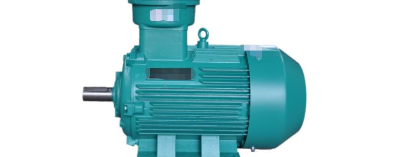 esp泵電機(jī)維修，詳解esp泵電機(jī)故障排除和維修方法