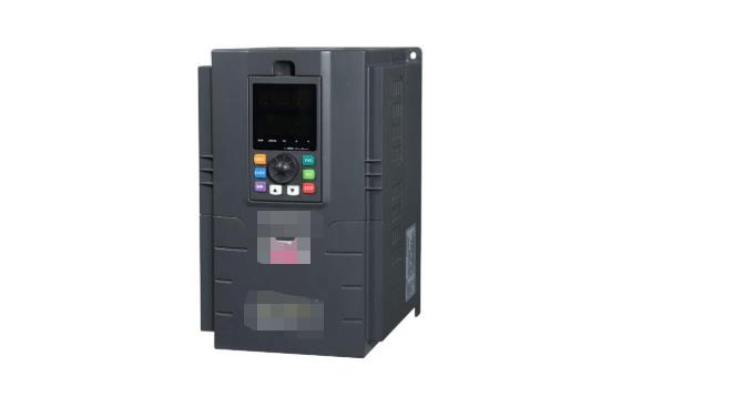 三相電機(jī)缺相啟動(dòng)，缺相啟動(dòng)的原理和方法