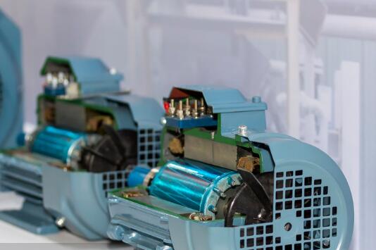 怎么才能不讓電機(jī)反轉(zhuǎn)，電機(jī)反轉(zhuǎn)問題解決方法