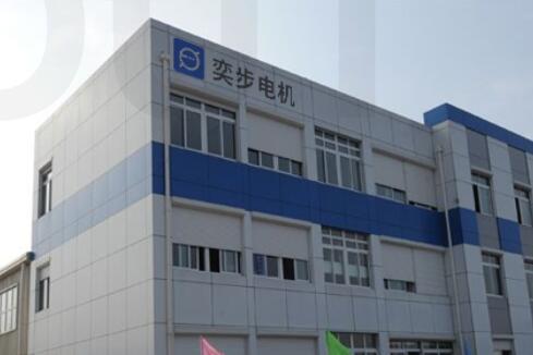 jhm電機(jī)型號(hào)含義，詳解jhm電機(jī)型號(hào)的命名規(guī)則和功能特點(diǎn)