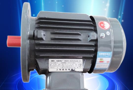 四線怠速電機電壓值，四線怠速電機電壓測試方法