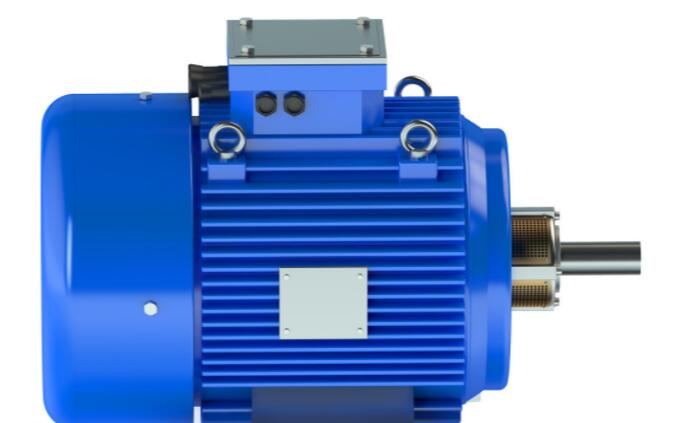 電機(jī)進(jìn)水能用燈泡烘干嗎，電機(jī)進(jìn)水處理方法
