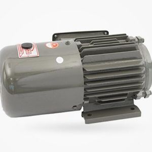 yzr132電機集電環(huán)，yzr132電機集電環(huán)的作用與方法