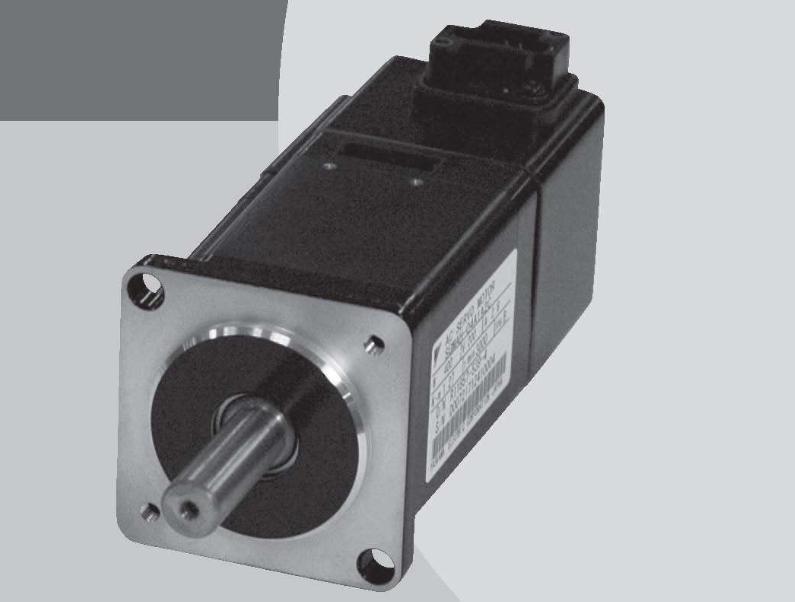 bldc電機(jī)pwm調(diào)制方式，詳解bldc電機(jī)的pwm調(diào)制技術(shù)