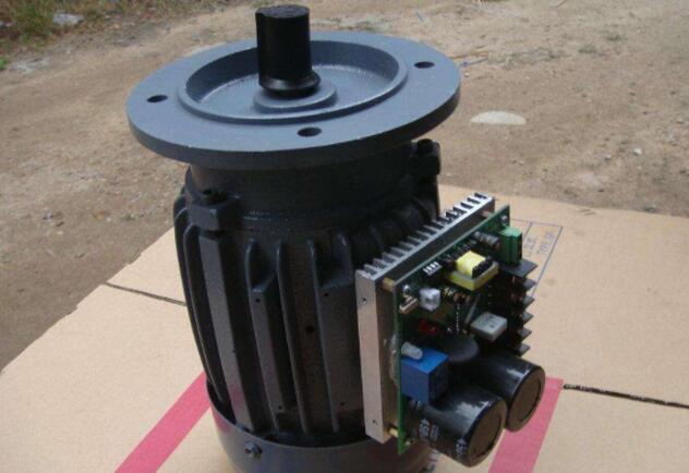 六相電機(jī)相電流怎么求，六相電機(jī)相電流方法