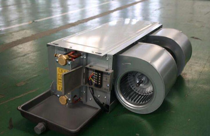 減速器與電機(jī)連接，減速器和電機(jī)的連接方式