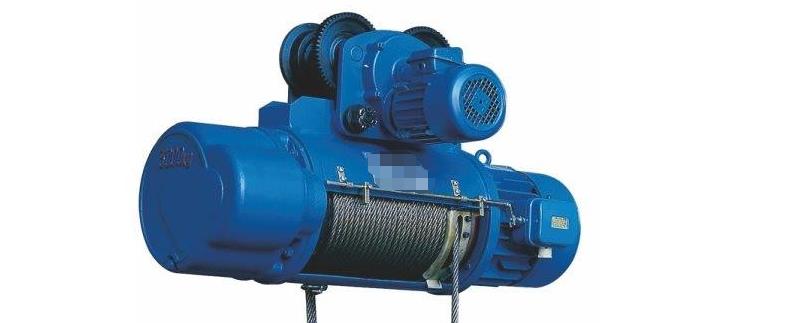 電摩換電機(jī)控制器注意事項(xiàng)，電動(dòng)摩托車(chē)換裝電機(jī)控制器的相關(guān)注意事項(xiàng)