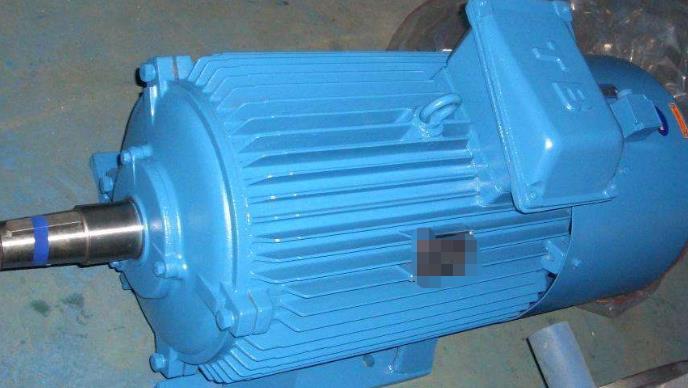 怎么測量電機(jī)振動(dòng)，電機(jī)振動(dòng)測量方法