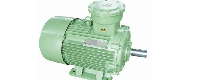 步進(jìn)電機(jī)通電能擰動(dòng)，步進(jìn)電機(jī)原理及應(yīng)用