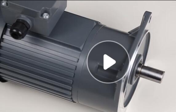 can收發(fā)器連電機(jī)，can總線控制電機(jī)的連接方法