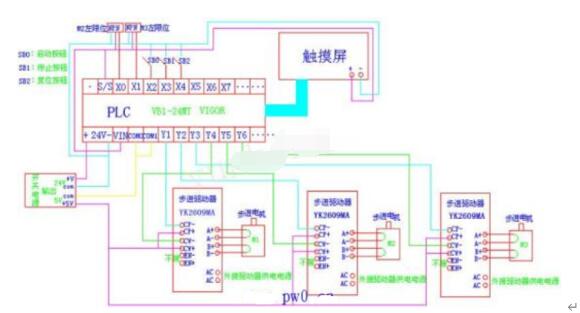 185kw電機(jī)的技術(shù)參數(shù)，詳解185kw電機(jī)的特點(diǎn)和參數(shù)
