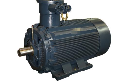 三相電機(jī)電阻，詳解三相電機(jī)電阻的方法