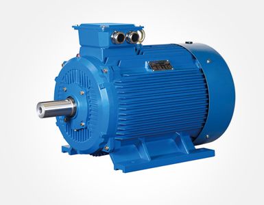 三相電機啟動開關(guān)，選擇合適的三相電機啟動開關(guān)