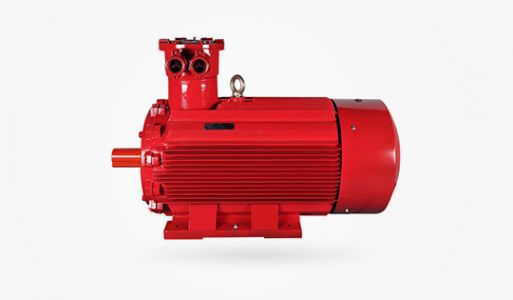 電機(jī)試壓泵使用說明，詳解電機(jī)試壓泵的操作步驟