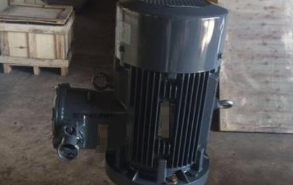 步進(jìn)電機(jī)特性測(cè)試儀，步進(jìn)電機(jī)測(cè)試儀的功能和特點(diǎn)