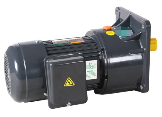 煙機(jī)電機(jī)怎么接線，煙機(jī)電機(jī)接線方法詳解