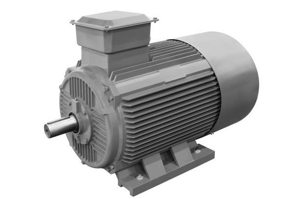 使用變器控制電機(jī)，變器在電機(jī)控制中的應(yīng)用