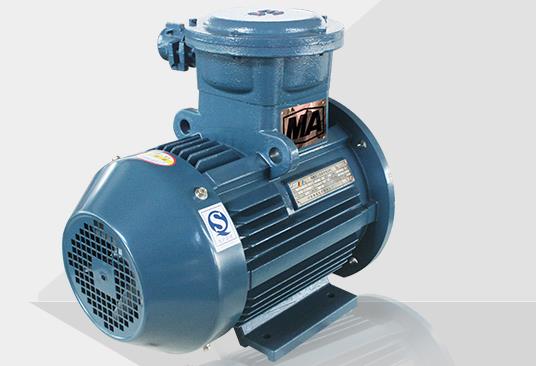 伺服電機(jī)靜態(tài)扭矩，了解伺服電機(jī)的靜態(tài)扭矩特性