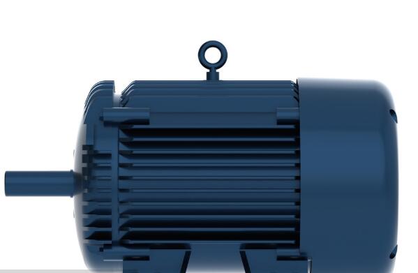 60v1200三輪差速電機(jī)，詳解60v1200三輪差速電機(jī)的特點(diǎn)與用途