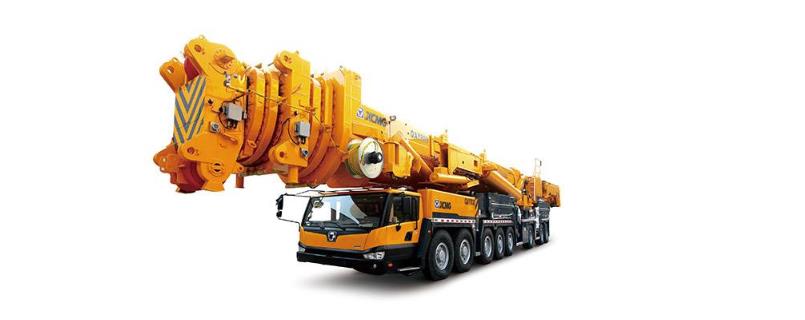 烤腸機(jī)里小電機(jī)的線，烤腸機(jī)維修方法和注意事項(xiàng)