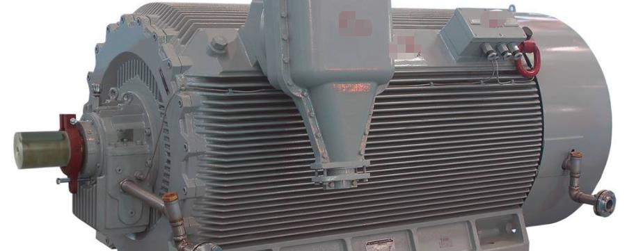 三相無刷電機(jī)原理，詳解無刷電機(jī)工作原理及應(yīng)用