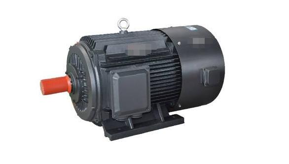 自制無(wú)刷電機(jī)驅(qū)動(dòng)，簡(jiǎn)單適用的無(wú)刷電機(jī)驅(qū)動(dòng)方法